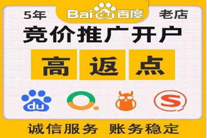 案例对比：SEO与SEM优化效果深度分析